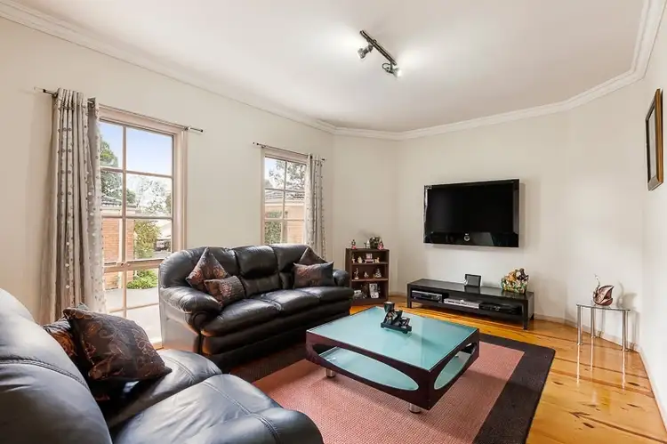 2/478 Mitcham Road, Mitcham VIC 3132