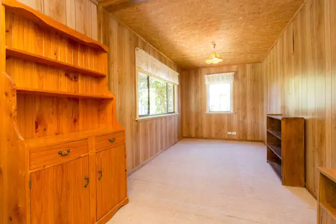 Fifth view of Homely house listing, 360 Eleventh Street, Mildura VIC 3500