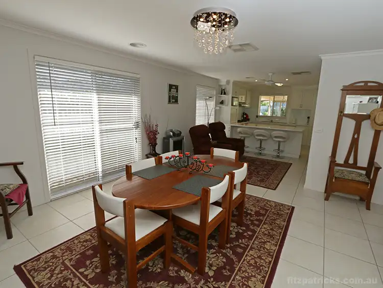 Sixth view of Homely house listing, 14 Melkin Avenue, Glenfield Park NSW 2650