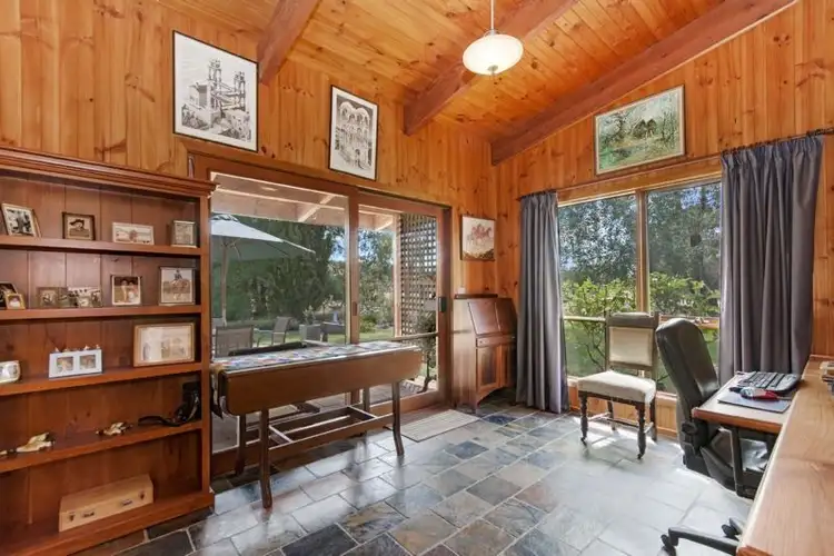 Sixth view of Homely house listing, 137 Foleys Road, Portland VIC 3305