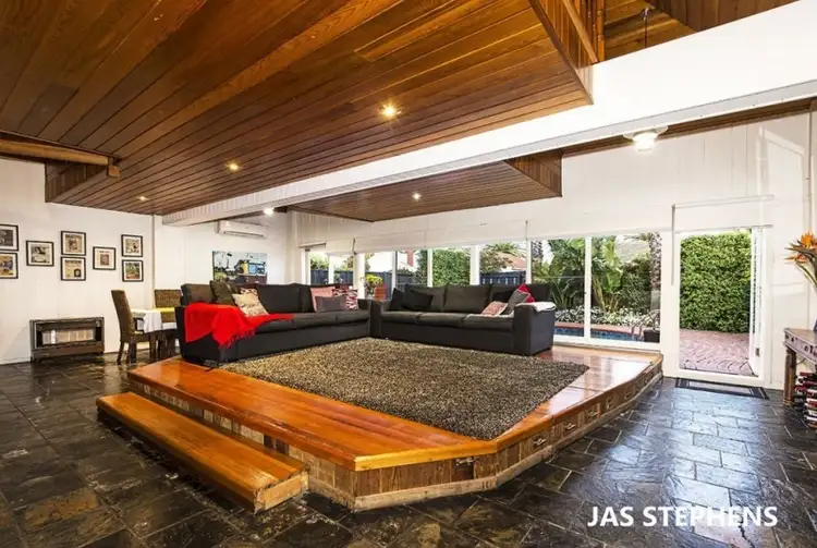 Third view of Homely house listing, 19 Stanley Street, West Footscray VIC 3012