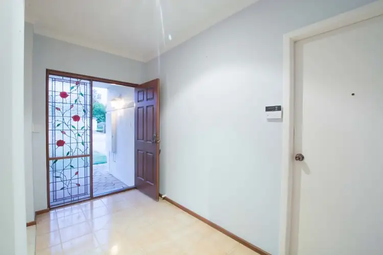 Fifth view of Homely house listing, 7 Mitcham Street, Wembley Downs WA 6019