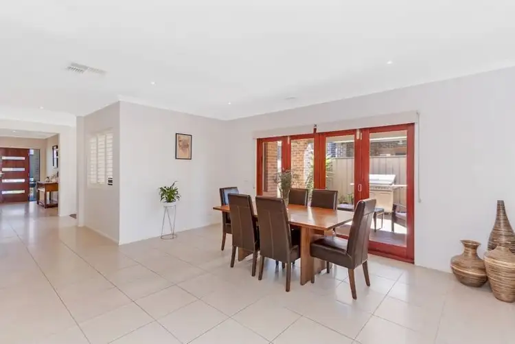 Fifth view of Homely house listing, 30 Campaspe Drive, Whittlesea VIC 3757