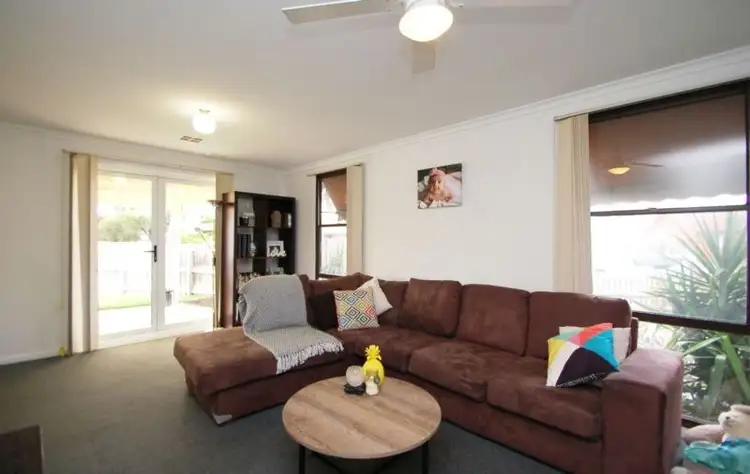Fourth view of Homely house listing, 82 Eldorado Crescent, Meadow Heights VIC 3048