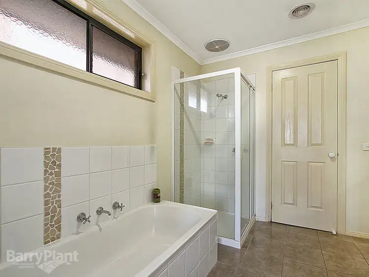 Seventh view of Homely unit listing, 4/56 Central Avenue, Boronia VIC 3155