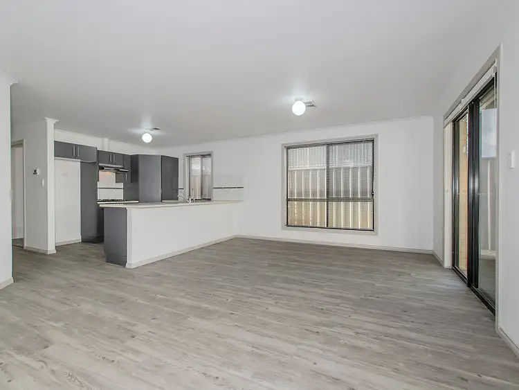 Second view of Homely house listing, 38 Lavinia Street, Athol Park SA 5012