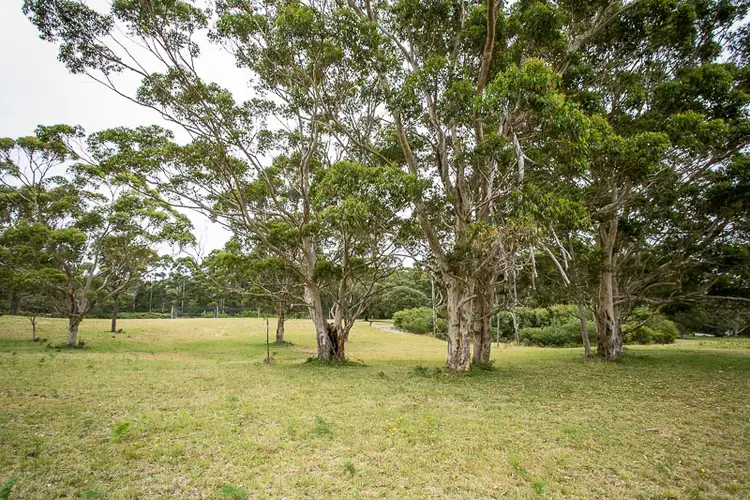 LOT 3 Currinup Road, Torbay WA 6330
