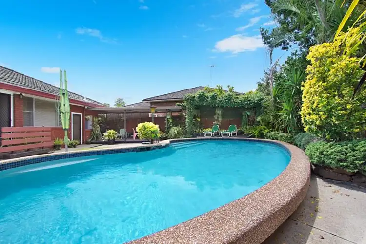 Fifth view of Homely house listing, 24 Oleander Street, Greystanes NSW 2145