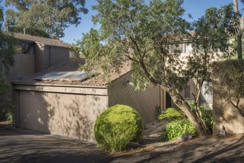 Main view of Homely townhouse listing, Address available on request