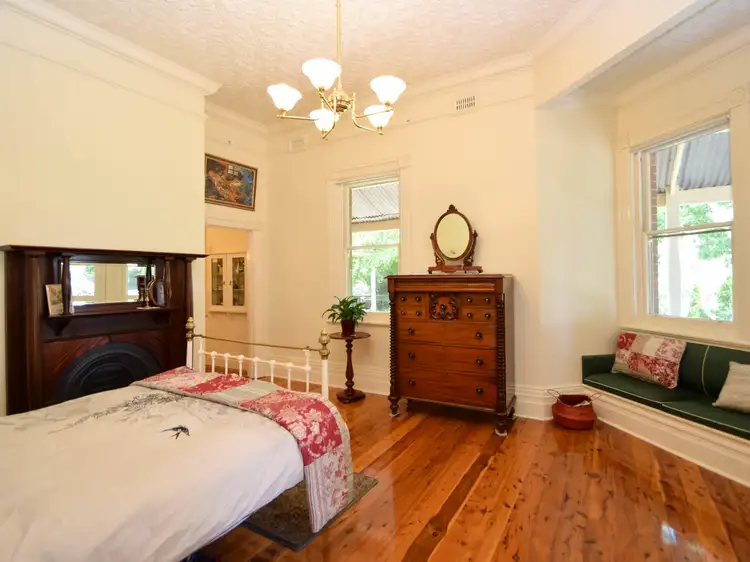 Seventh view of Homely house listing, Address available on request