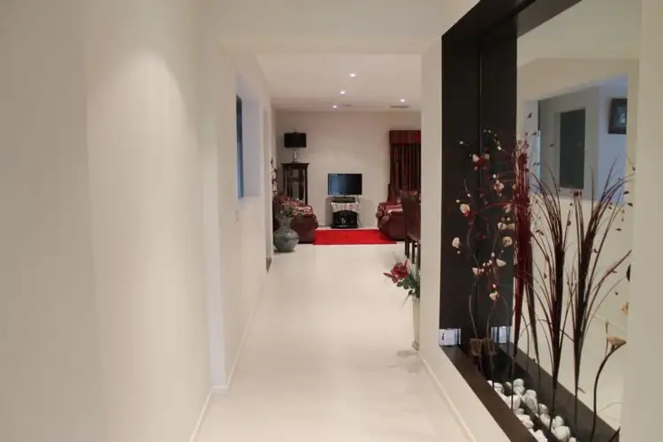 Third view of Homely house listing, 5 Chantenay Parade, Cranbourne North VIC 3977