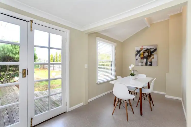 Fourth view of Homely house listing, 20 Mclean Street, Albion VIC 3020
