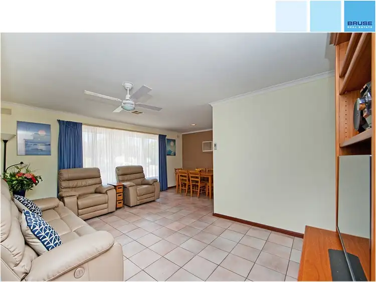 Fourth view of Homely house listing, 15 Sloan Road, Ingle Farm SA 5098