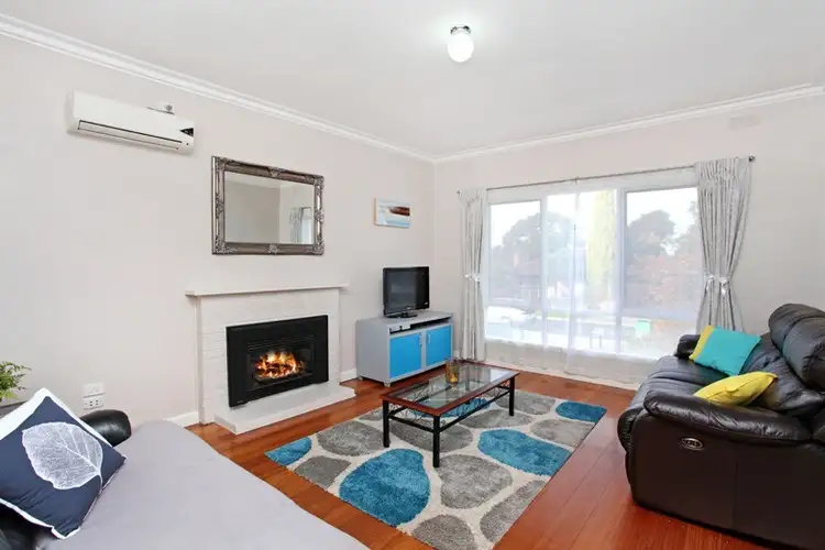 Second view of Homely house listing, 24 McIntosh Street, Sunshine VIC 3020