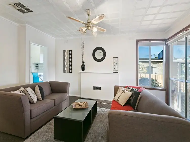 Second view of Homely house listing, 13 Chicquita Avenue, Seaford VIC 3198