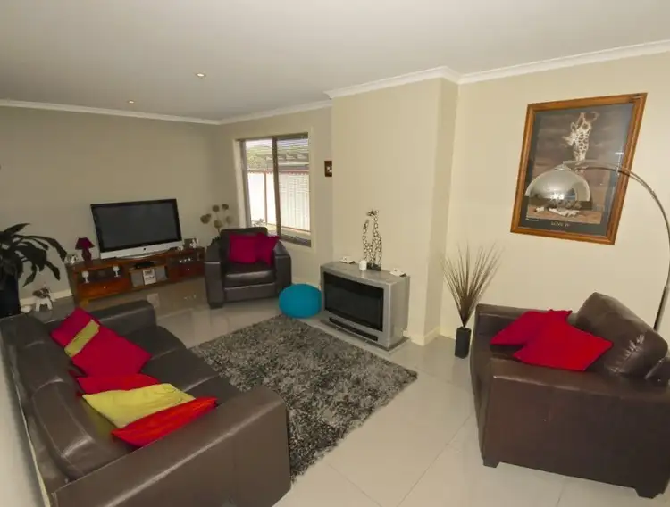 Second view of Homely house listing, 93 Mersey Main Road, Spreyton TAS 7310