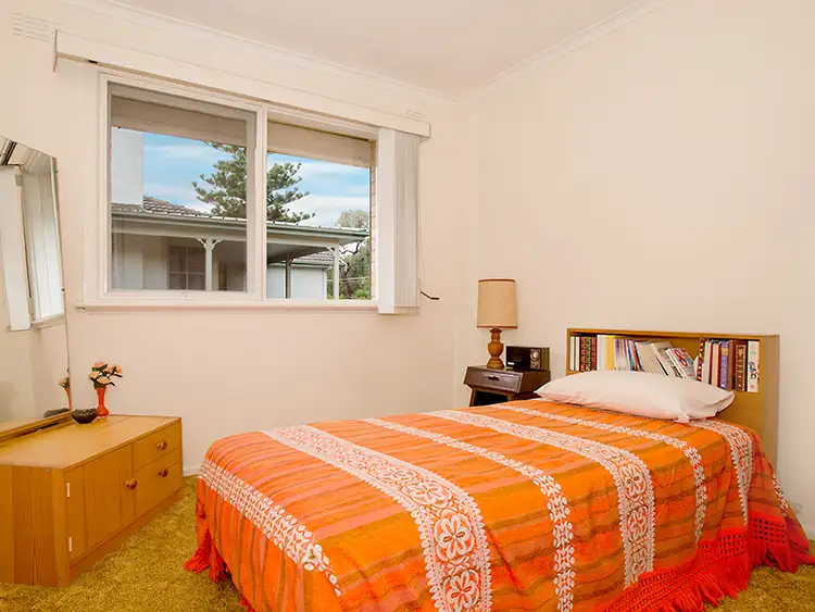 Sixth view of Homely house listing, 5 Hylton Crescent, Forest Hill VIC 3131