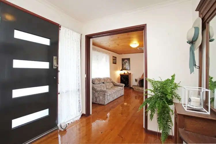 Fourth view of Homely house listing, 61 Lyndhurst Road, Gladstone Park VIC 3043