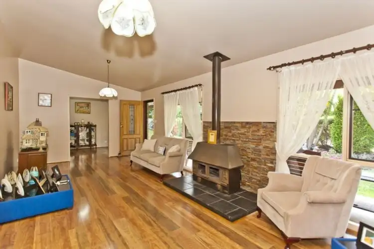 Sixth view of Homely house listing, 18 Boyd Boulevarde, Medowie NSW 2318