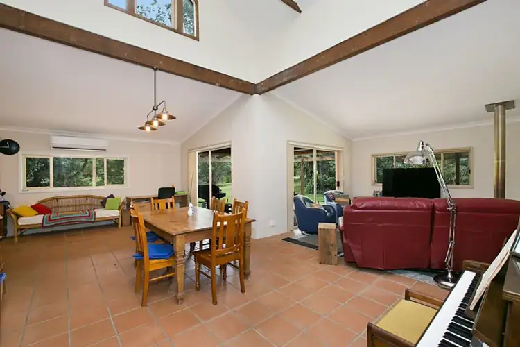 Seventh view of Homely rural property listing, 342 Monkerai Road, Dungog NSW 2420