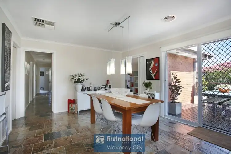 Third view of Homely house listing, 24 Mowbray Drive, Wantirna South VIC 3152