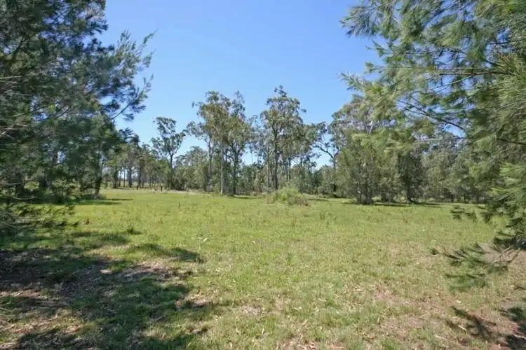 Fourth view of Homely land listing, 12 Brolga Drive, Gulmarrad NSW 2463
