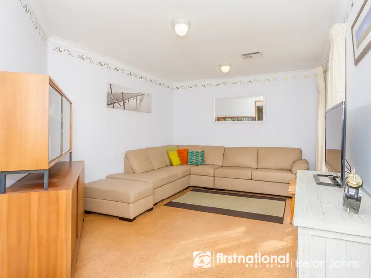 Third view of Homely house listing, 6 Wray Close, Bateman WA 6150