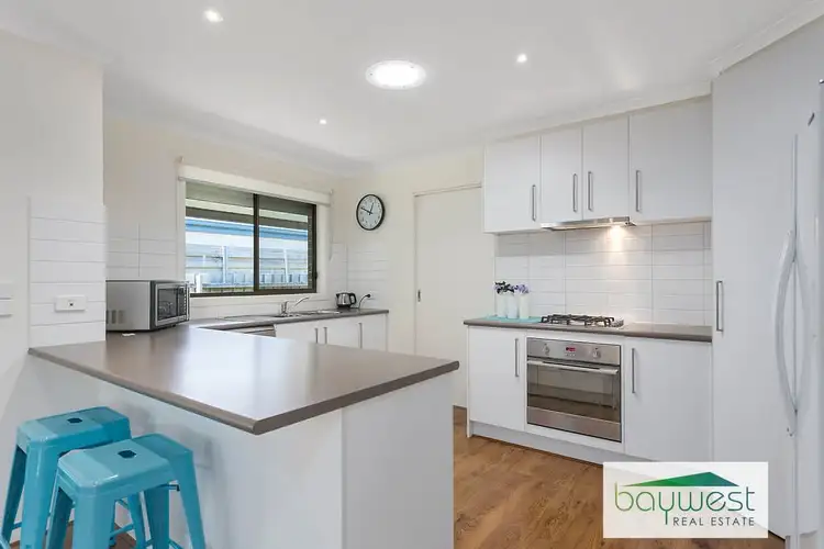 Third view of Homely house listing, 2/21A Queen Street, Hastings VIC 3915