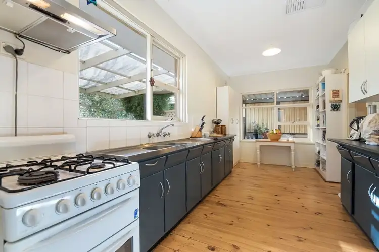Sixth view of Homely house listing, 9 Moyle Avenue, Rostrevor SA 5073