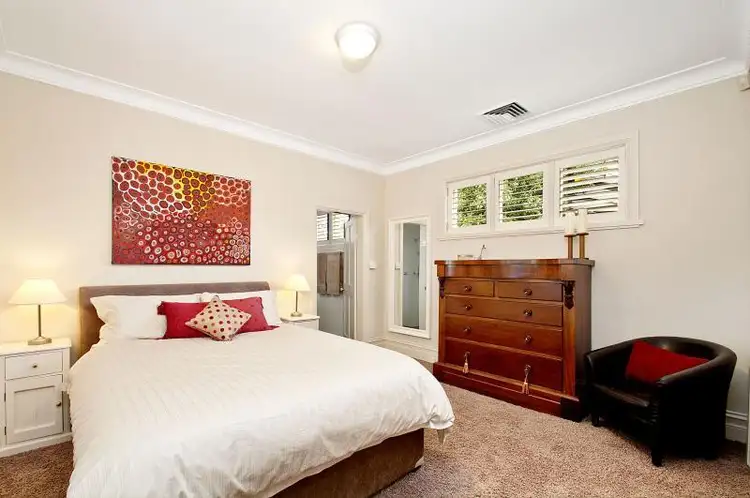 Sixth view of Homely house listing, 70 Norfolk Road, Epping NSW 2121