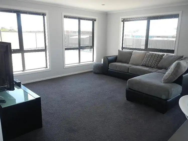 Sixth view of Homely house listing, 8 Cowrie Court, Port Sorell TAS 7307