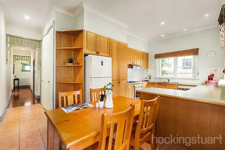 Fourth view of Homely house listing, 23 Charles Street, Glen Iris VIC 3146