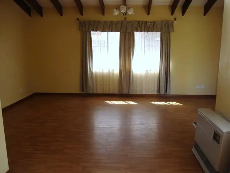 Sixth view of Homely house listing, 10 Cousins Place, Windradyne NSW 2795