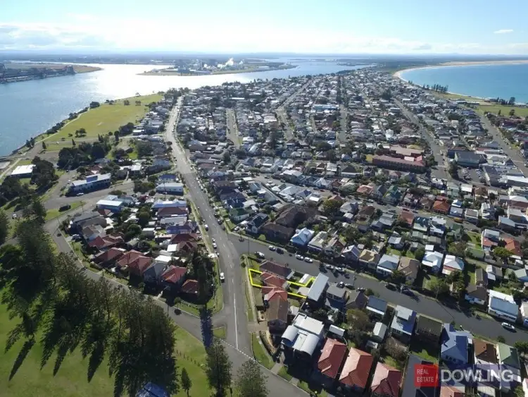 Sixth view of Homely house listing, 6 Fullerton Street, Stockton NSW 2295