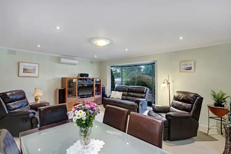 Sixth view of Homely house listing, 58A Holland Road, Ringwood East VIC 3135