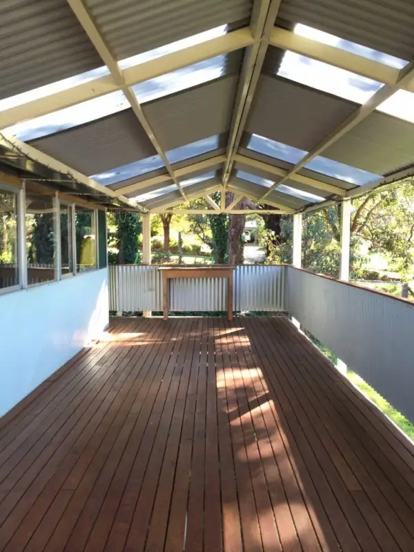 Fifth view of Homely house listing, 12 Mitchell St, Wooroloo WA 6558