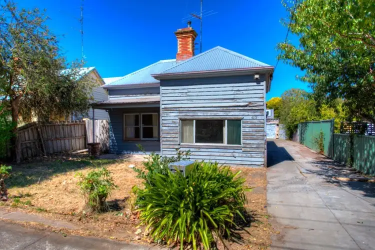 413 Windermere Street South, Ballarat VIC 3350