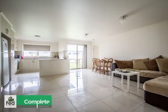 Third view of Homely house listing, 2 Lumidin Boulevard, Mount Gambier SA 5290