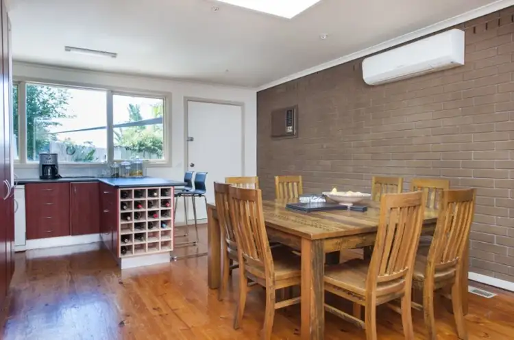 Fifth view of Homely house listing, Address available on request