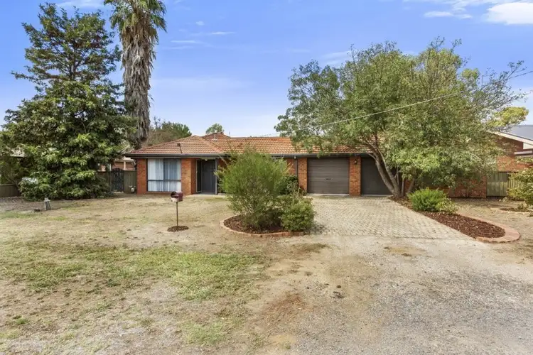 Main view of Homely house listing, 149 Ryalls Lane, Strathfieldsaye VIC 3551