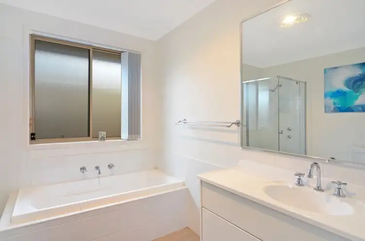 Seventh view of Homely house listing, 52 Firetail Street, South Nowra NSW 2541