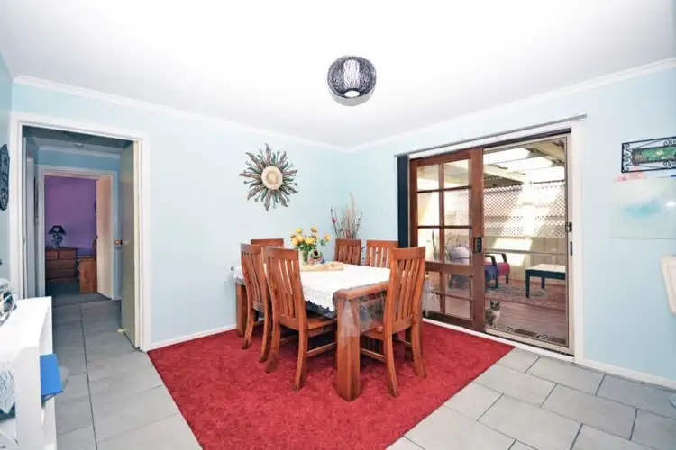 Third view of Homely house listing, 14 Lowan Court, Portland VIC 3305