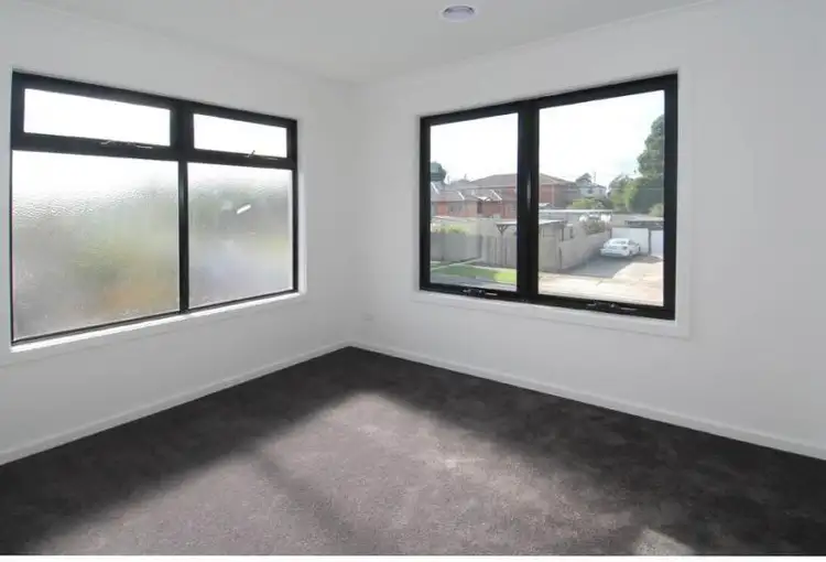 Seventh view of Homely townhouse listing, 1/13 Walter Street, Sunshine VIC 3020