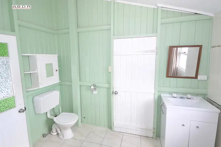 Fourth view of Homely house listing, 13 Whitley Street, Howard QLD 4659