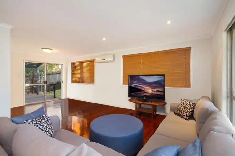 Fourth view of Homely house listing, 69 Laura Street, Banora Point NSW 2486