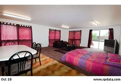 Fifth view of Homely house listing, 52 Cootamundra Ave, Rosebud West VIC 3940