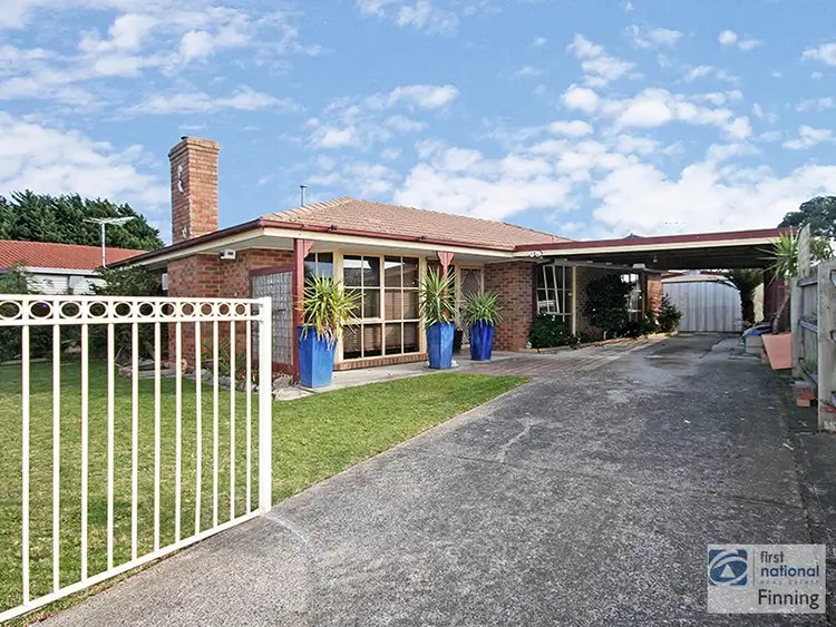 Second view of Homely house listing, Address available on request