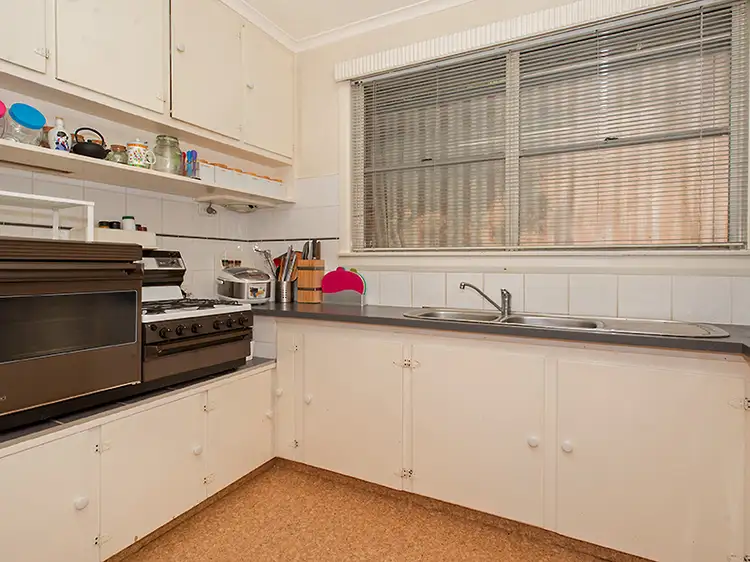 Third view of Homely house listing, 13 Ireland Street, Burwood VIC 3125