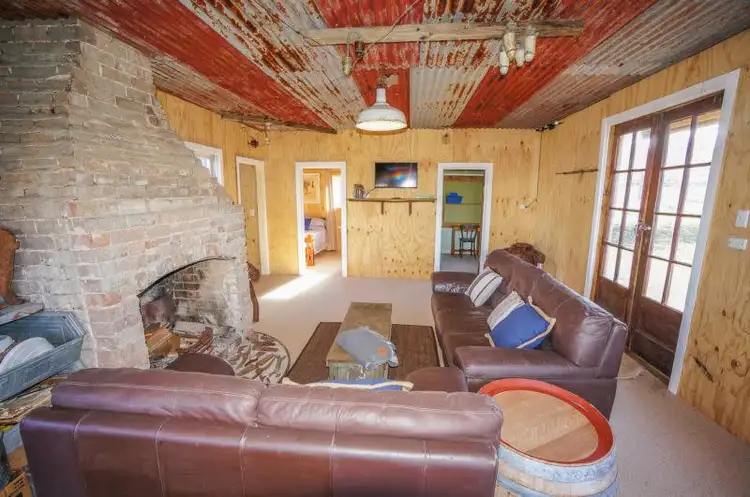 Fourth view of Homely rural property listing, 1785 Jenolan Caves Road, Hampton NSW 2790