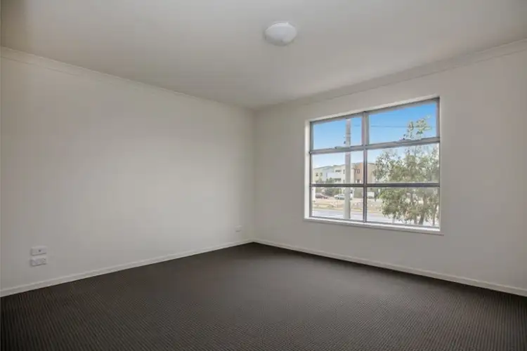 Fourth view of Homely house listing, 9/27 Woodcutters Grove, Epping VIC 3076